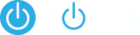 Totus Logo